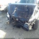 5XXGM4A7XFG384012 2015 Kia Optima Lx auction photo thumbnail 6