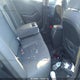 5XXGM4A7XFG384012 2015 Kia Optima Lx auction photo thumbnail 8