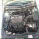 1HGCP26888A135882 2008 Honda Accord 2.4 Ex-L auction photo thumbnail 10