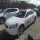 1HGCP26888A135882 2008 Honda Accord 2.4 Ex-L auction photo thumbnail 2