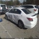 1HGCP26888A135882 2008 Honda Accord 2.4 Ex-L auction photo thumbnail 3