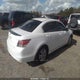 1HGCP26888A135882 2008 Honda Accord 2.4 Ex-L auction photo thumbnail 4