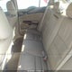1HGCP26888A135882 2008 Honda Accord 2.4 Ex-L auction photo thumbnail 8