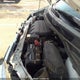 5FNRL5H9XCB014055 2012 Honda Odyssey Touring auction photo thumbnail 10