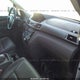 5FNRL5H9XCB014055 2012 Honda Odyssey Touring auction photo thumbnail 5