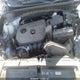 KM8J23A47KU954673 2019 Hyundai Tucson Se auction photo thumbnail 10