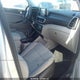 KM8J23A47KU954673 2019 Hyundai Tucson Se auction photo thumbnail 5