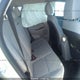 KM8J23A47KU954673 2019 Hyundai Tucson Se auction photo thumbnail 8