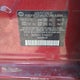 5NPDH4AE3EH482971 2014 Hyundai Elantra Limited auction photo thumbnail 9