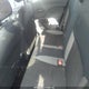 3N1CP5CU2KL551088 2019 Nissan Kicks Sv auction photo thumbnail 8