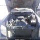 1D7HE42N96S694288 2006 Dodge Dakota Slt auction photo thumbnail 10