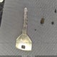 1D7HE42N96S694288 2006 Dodge Dakota Slt auction photo thumbnail 11