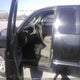 1D7HE42N96S694288 2006 Dodge Dakota Slt auction photo thumbnail 5
