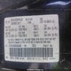 1D7HE42N96S694288 2006 Dodge Dakota Slt auction photo thumbnail 9