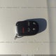 2C3CCABG9EH148160 2014 Chrysler 300 S auction photo thumbnail 11