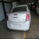 2C3CCABG9EH148160 2014 Chrysler 300 S auction photo thumbnail 15