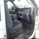 1FTBF2B66BEB33601 2011 Ford F-250 Xl auction photo thumbnail 5