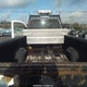 1FTBF2B66BEB33601 2011 Ford F-250 Xl auction photo thumbnail 8