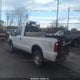 1FTBF2B66BEB33601 2011 Ford F-250 Xl auction photo thumbnail 3