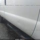 1FTBF2B66BEB33601 2011 Ford F-250 Xl auction photo thumbnail 6
