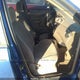 1FAFP34P63W216568 2003 Ford Focus Se auction photo thumbnail 5