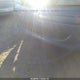 1FAFP34P63W216568 2003 Ford Focus Se auction photo thumbnail 6