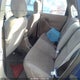 1FAFP34P63W216568 2003 Ford Focus Se auction photo thumbnail 8