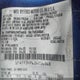 1FAFP34P63W216568 2003 Ford Focus Se auction photo thumbnail 9