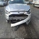 3FA6P0H71HR377316 2017 Ford Fusion Se auction photo thumbnail 6