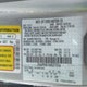 3FA6P0H71HR377316 2017 Ford Fusion Se auction photo thumbnail 9