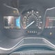 3FA6P0H71HR377316 2017 Ford Fusion Se auction photo thumbnail 7