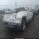 3GCUKREC8FG173725 2015 Chevrolet Silverado 1500 Lt auction photo thumbnail 4