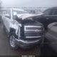 3GCUKREC8FG173725 2015 Chevrolet Silverado 1500 Lt auction photo thumbnail 6