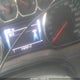 3GCUKREC8FG173725 2015 Chevrolet Silverado 1500 Lt auction photo thumbnail 7
