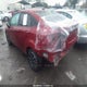 3FADP4BJ2HM156680 2017 Ford Fiesta Se auction photo thumbnail 3