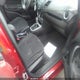 3FADP4BJ2HM156680 2017 Ford Fiesta Se auction photo thumbnail 5