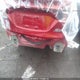 3FADP4BJ2HM156680 2017 Ford Fiesta Se auction photo thumbnail 6