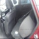 3FADP4BJ2HM156680 2017 Ford Fiesta Se auction photo thumbnail 8