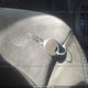3C8FY4BB21T571551 2001 Chrysler Pt Cruiser auction photo thumbnail 11