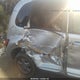 3C8FY4BB21T571551 2001 Chrysler Pt Cruiser auction photo thumbnail 6