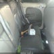 3C8FY4BB21T571551 2001 Chrysler Pt Cruiser auction photo thumbnail 8