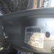 3C8FY4BB21T571551 2001 Chrysler Pt Cruiser auction photo thumbnail 9