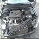 5NPD84LF6JH330893 2018 Hyundai Elantra Sel auction photo thumbnail 10
