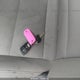 5NPD84LF6JH330893 2018 Hyundai Elantra Sel auction photo thumbnail 11