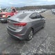 5NPD84LF6JH330893 2018 Hyundai Elantra Sel auction photo thumbnail 4