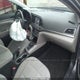 5NPD84LF6JH330893 2018 Hyundai Elantra Sel auction photo thumbnail 5