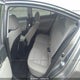 5NPD84LF6JH330893 2018 Hyundai Elantra Sel auction photo thumbnail 8