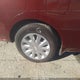1D4GP45R55B336895 2005 Dodge Caravan Sxt auction photo thumbnail 2
