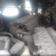 JNKAJ09F89M951222 2009 Infiniti Ex35 Journey auction photo thumbnail 10
