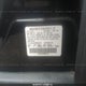 JNKAJ09F89M951222 2009 Infiniti Ex35 Journey auction photo thumbnail 9
